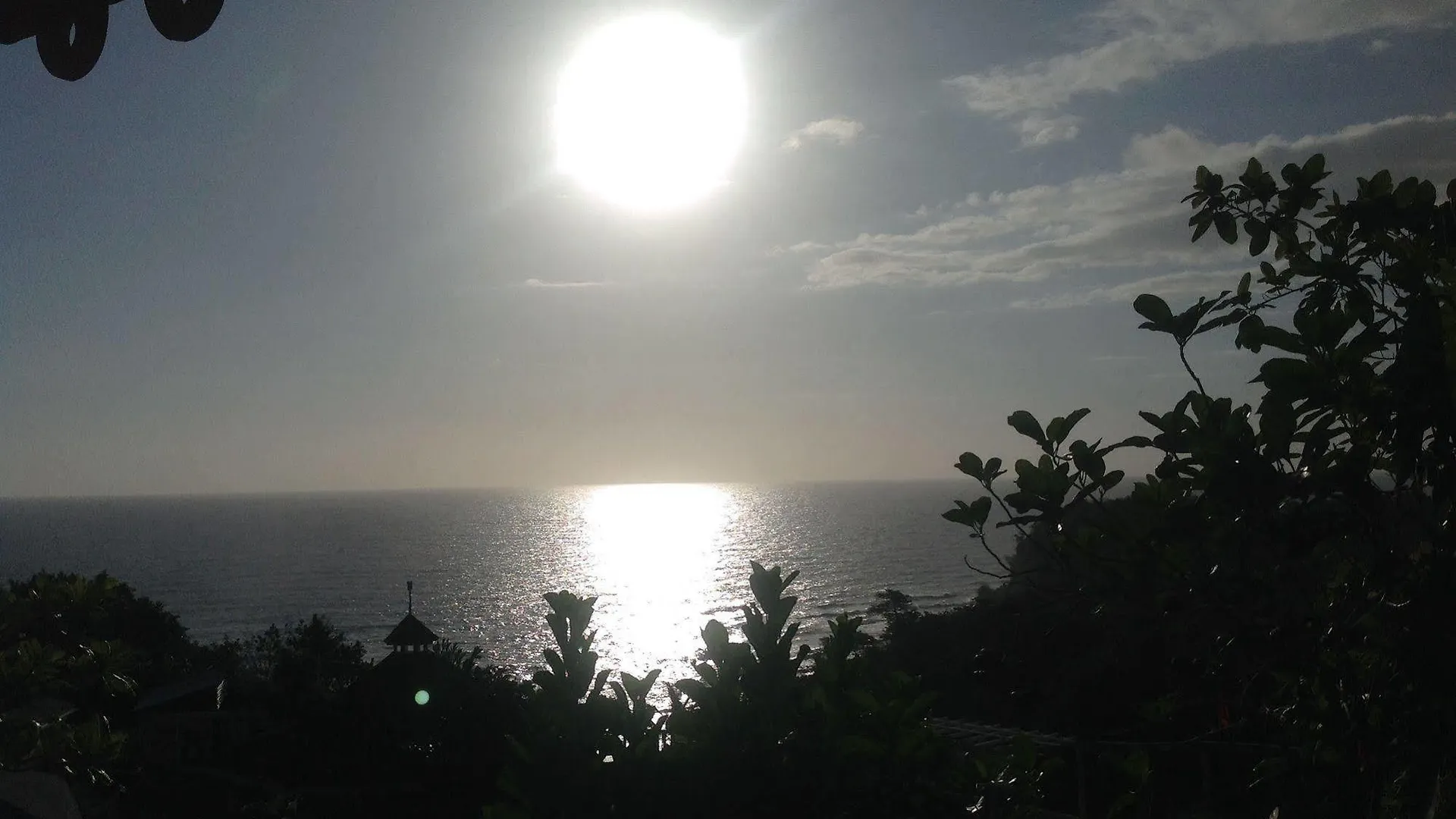 Pimento Lodge Resort Long Bay 0*, Port Antonio Jamaica