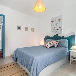 casita-maryluna.in-canary-islands.com/