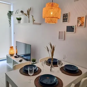 brand-new-massive-studio-e1-self-catering.es-andalucia.com/