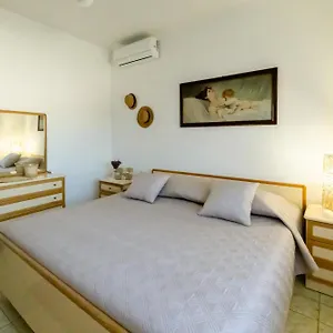 apartment-lauma.hotelinzadar.com/